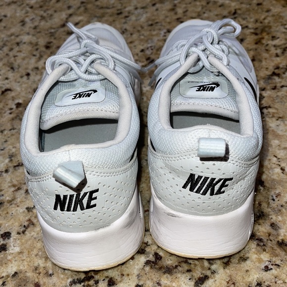 Nike Air Max Thea - Picture 6 of 8